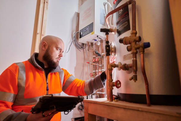 Best Best Plumbers Near Me  in Ridgely, TN