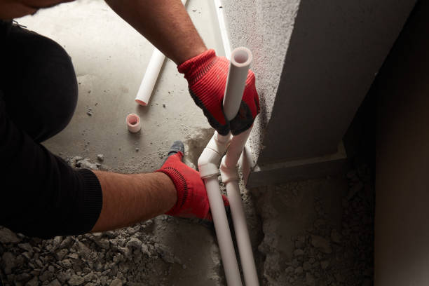Best Best Plumbers Near Me  in Ridgely, TN