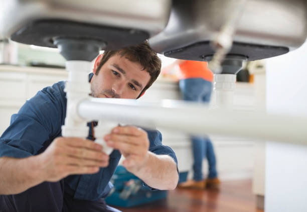  Ridgely, TN Plumbing Pros